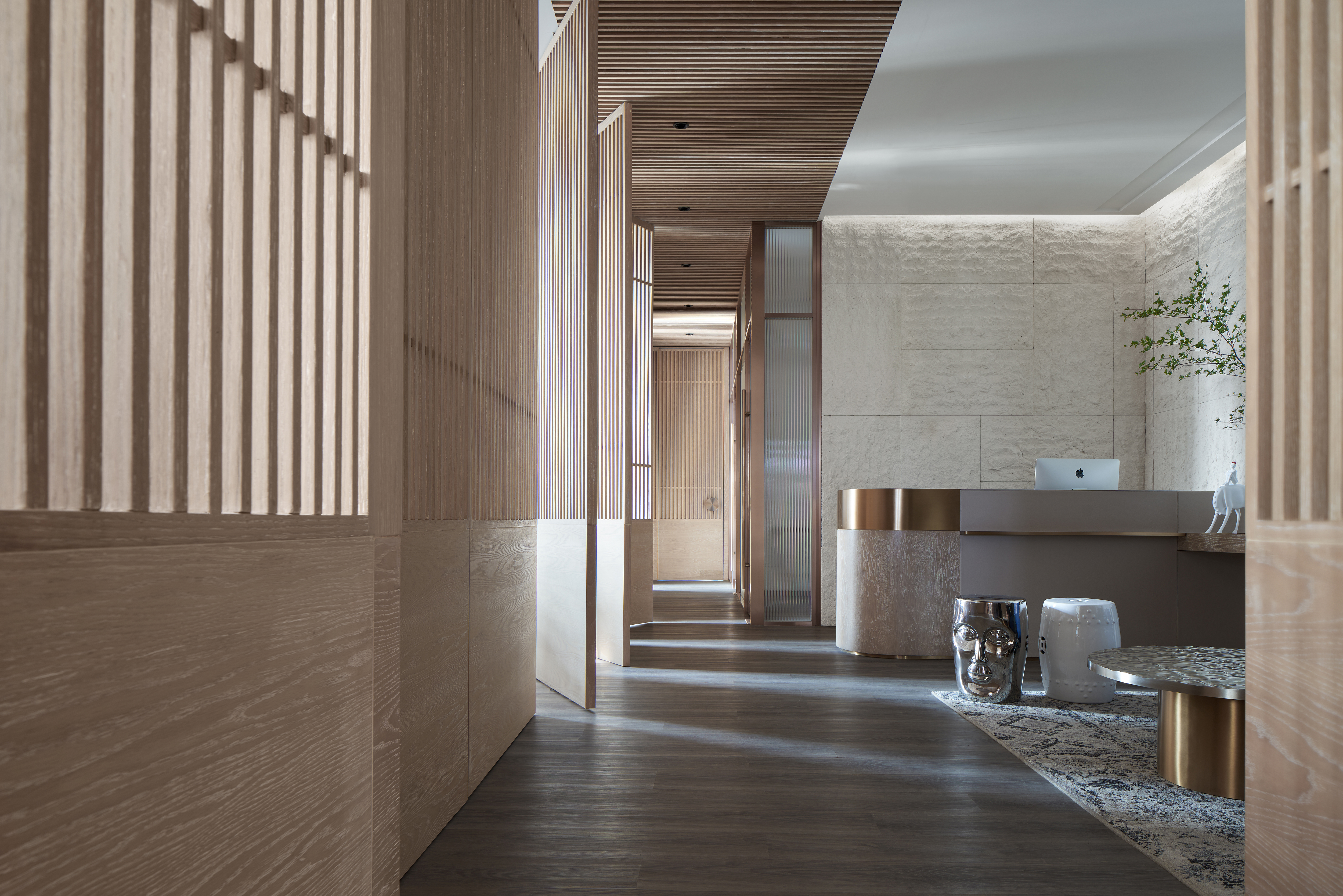 Interior Design Jakarta Selatan