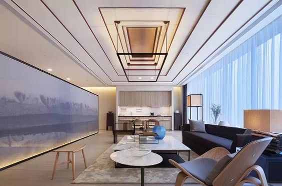 Best Interior Design Jakarta Selatan Consultant