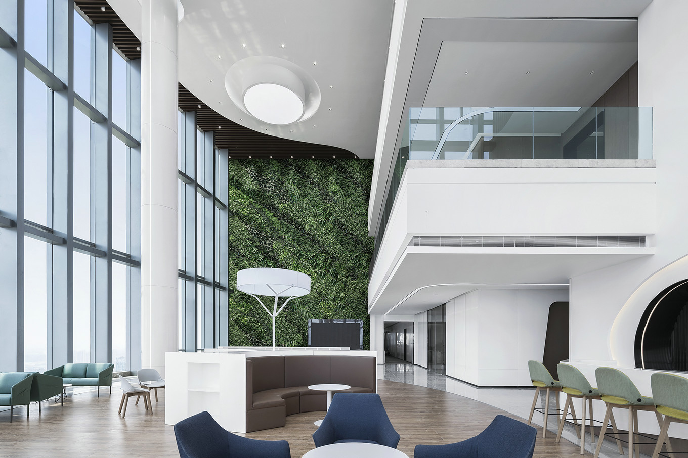 Home Interior Design Company Jakarta Selatan