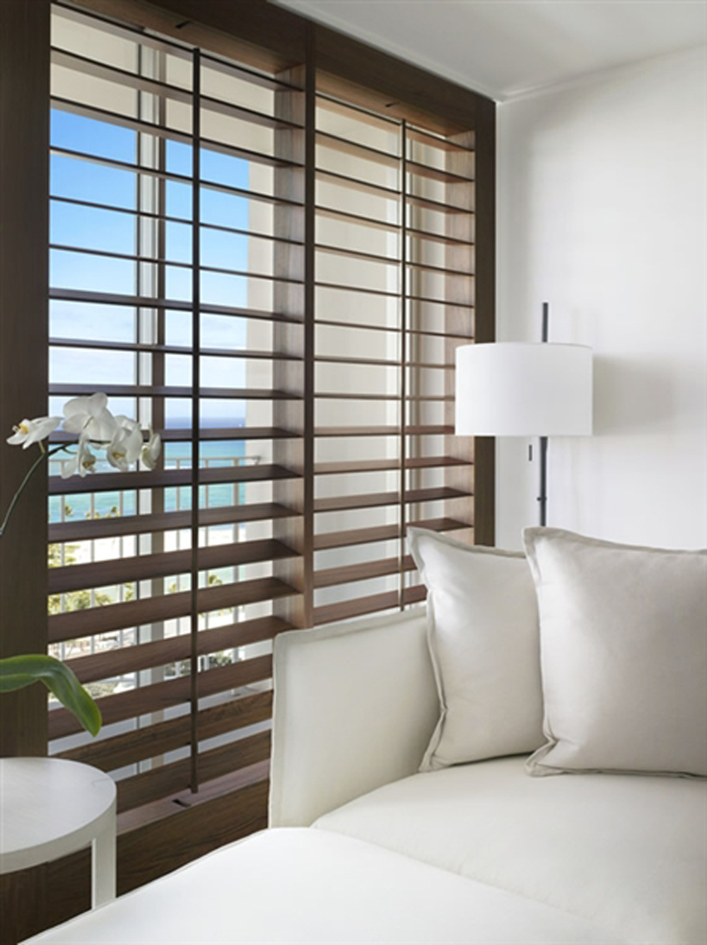 Interior Design Jakarta Selatan