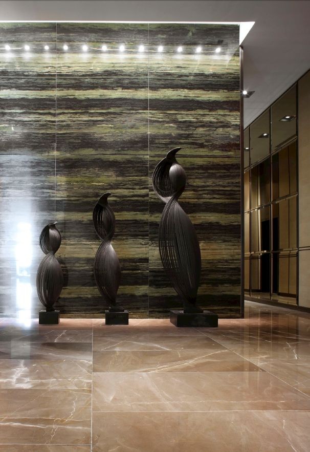 Jakarta Selatan Interior Design