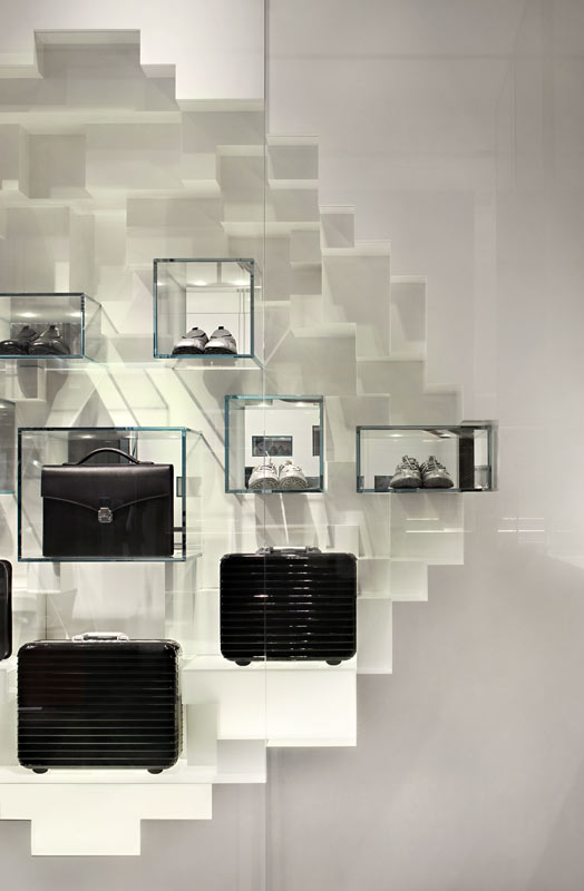 Jakarta Selatan Interior Design