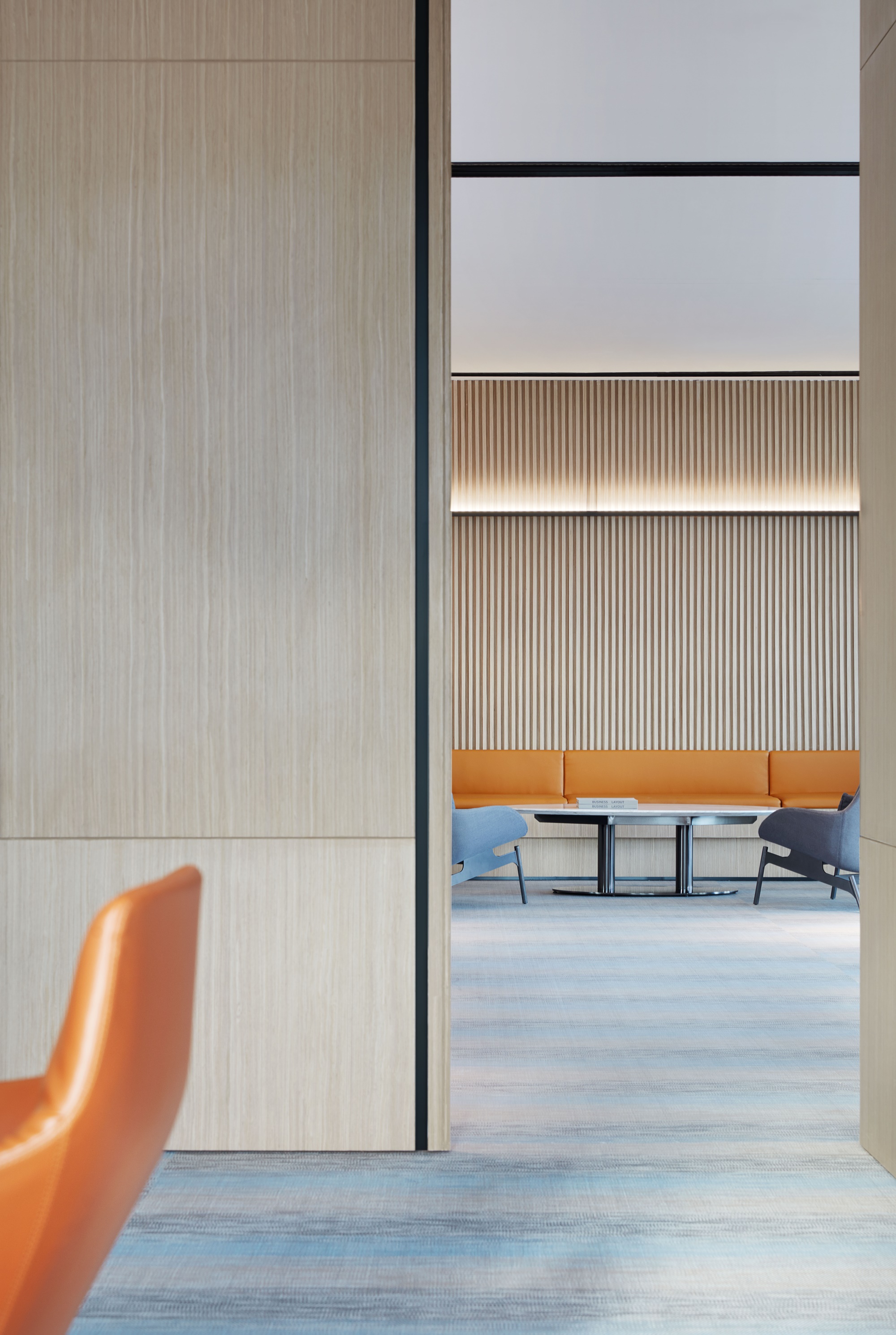 Interior Design Jakarta Selatan