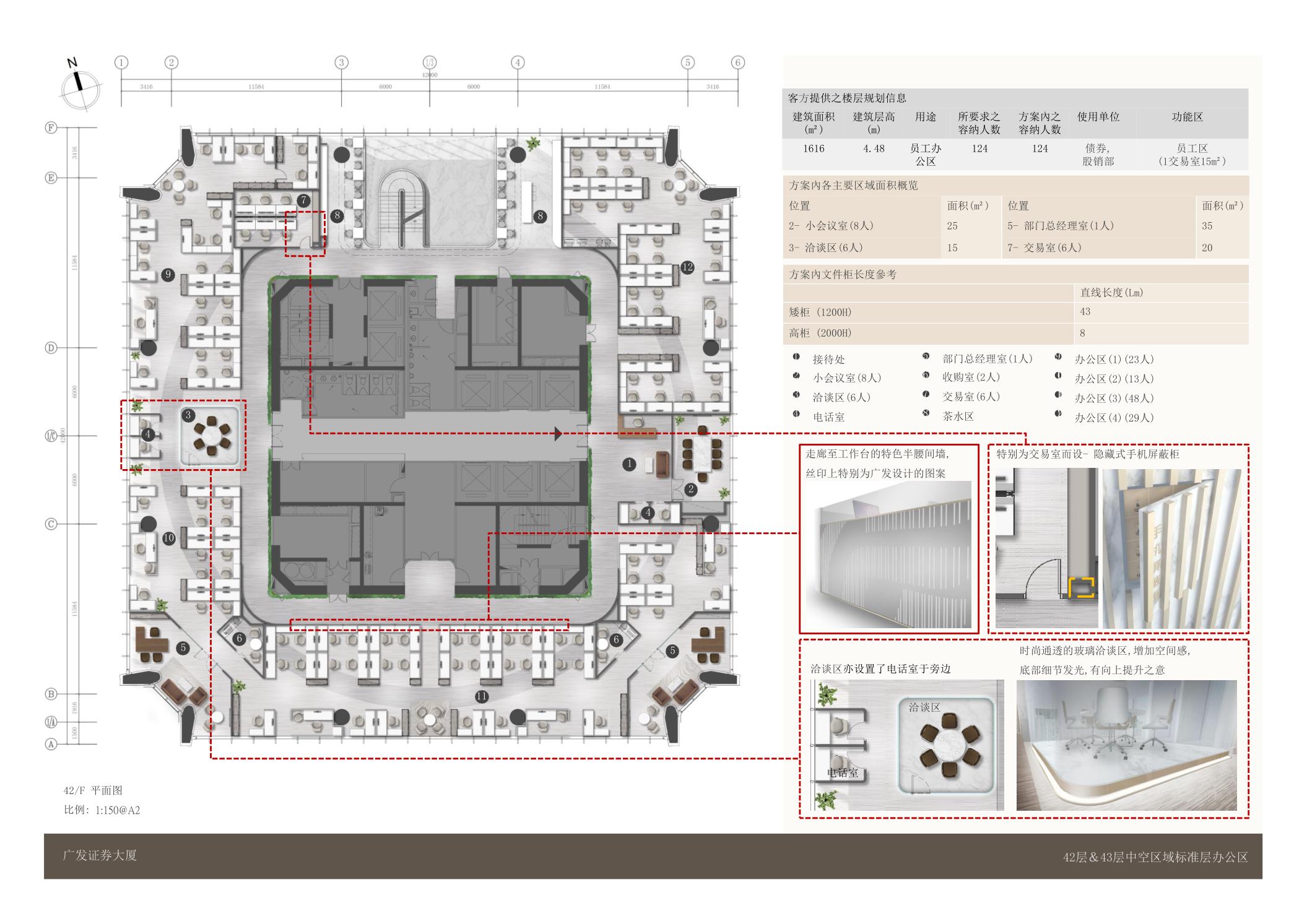 Interior Design Jakarta Selatan