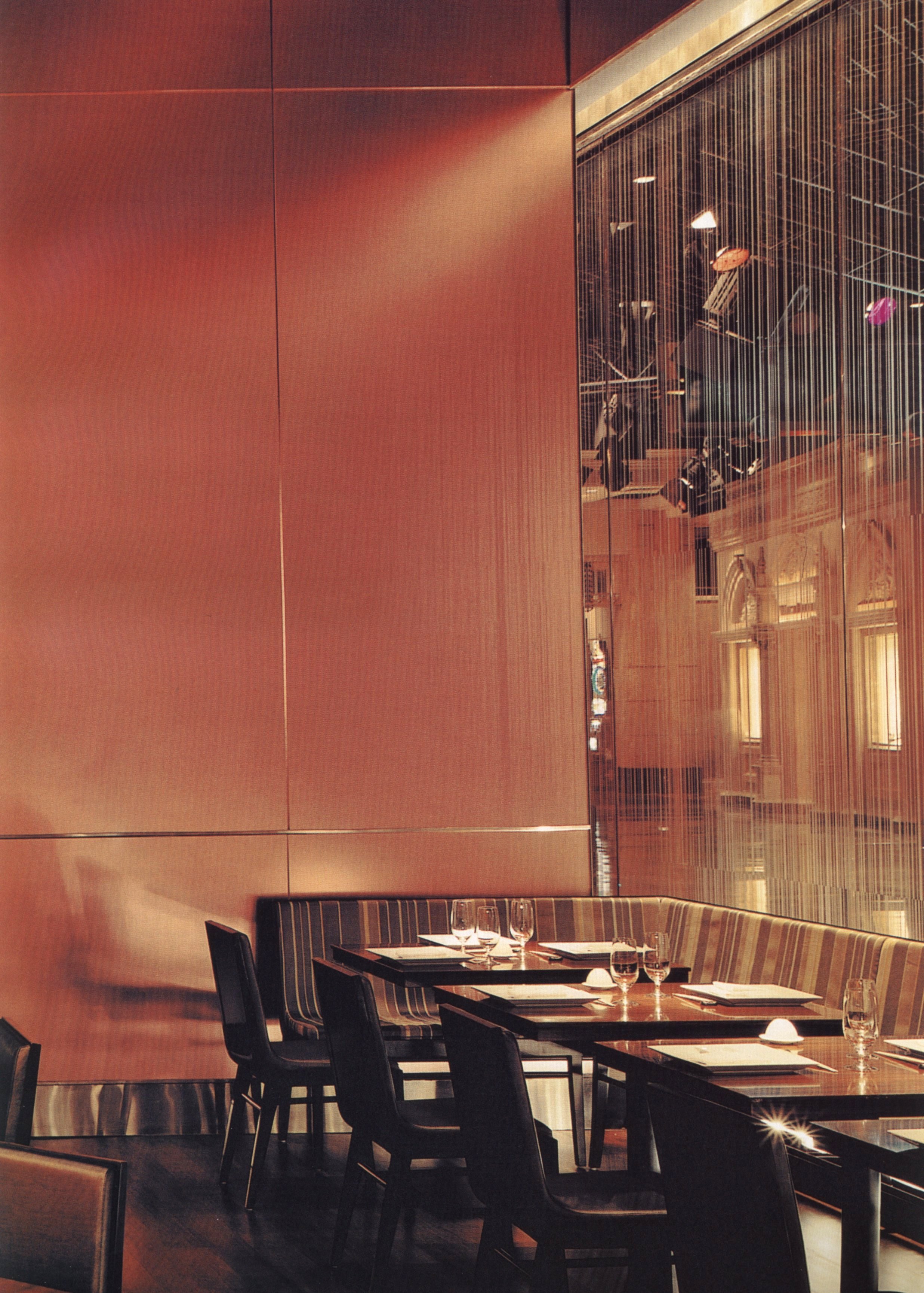 Villa Interior Design Jakarta Selatan