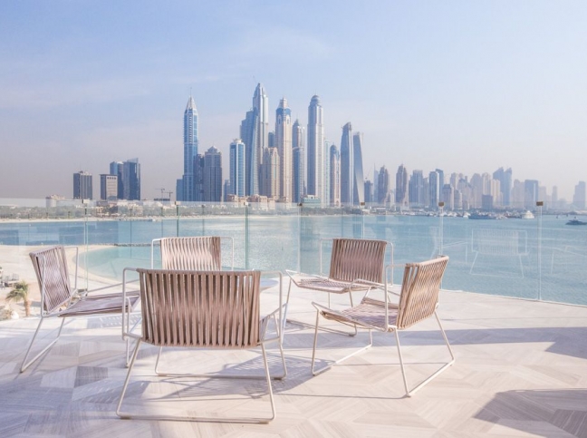 Interior Design Jakarta Selatan