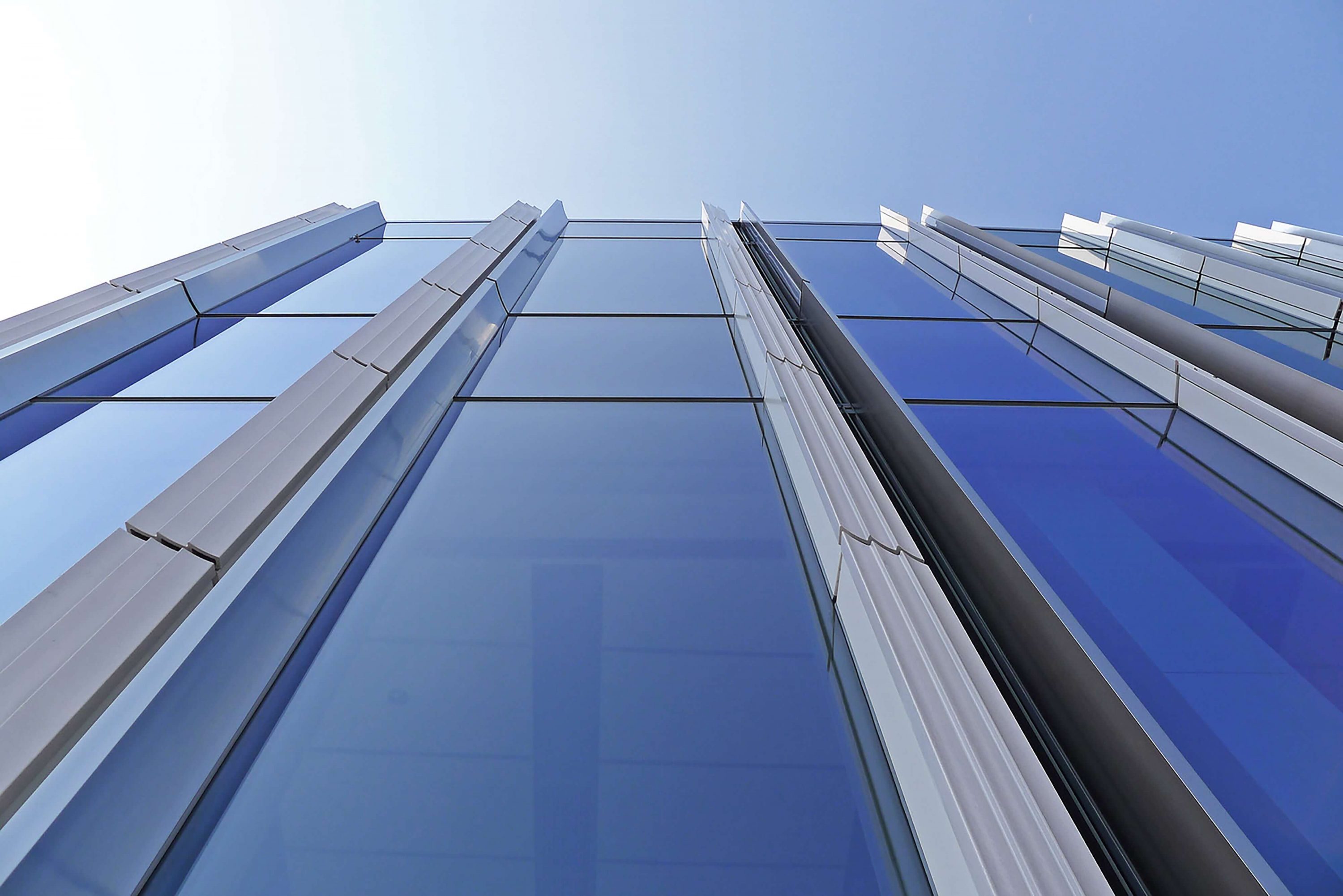 Restaurant Interior Design Jakarta Selatan