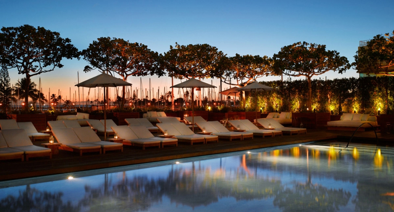 Interior Design Jakarta Selatan