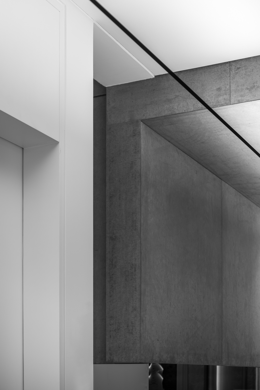 Restaurant Interior Design Jakarta Selatan