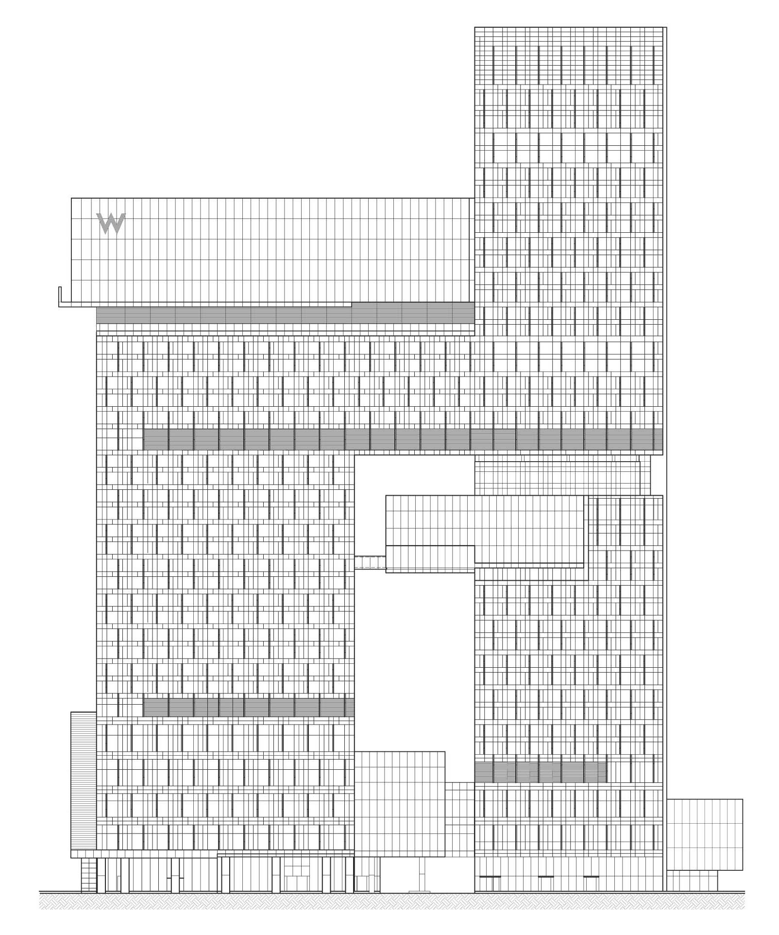 Interior Design & Build Jakarta Selatan