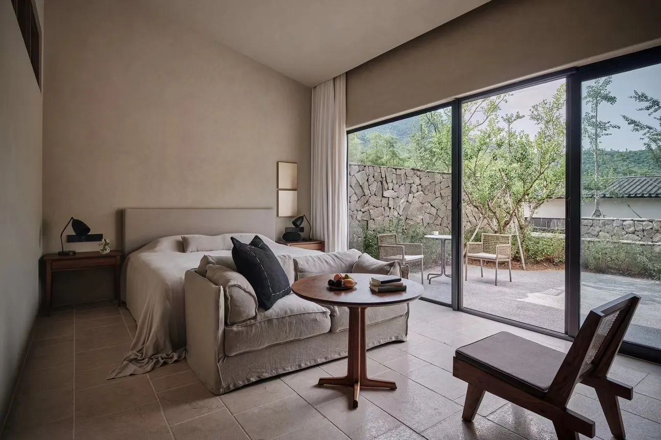 Home Interior Design Jakarta Selatan