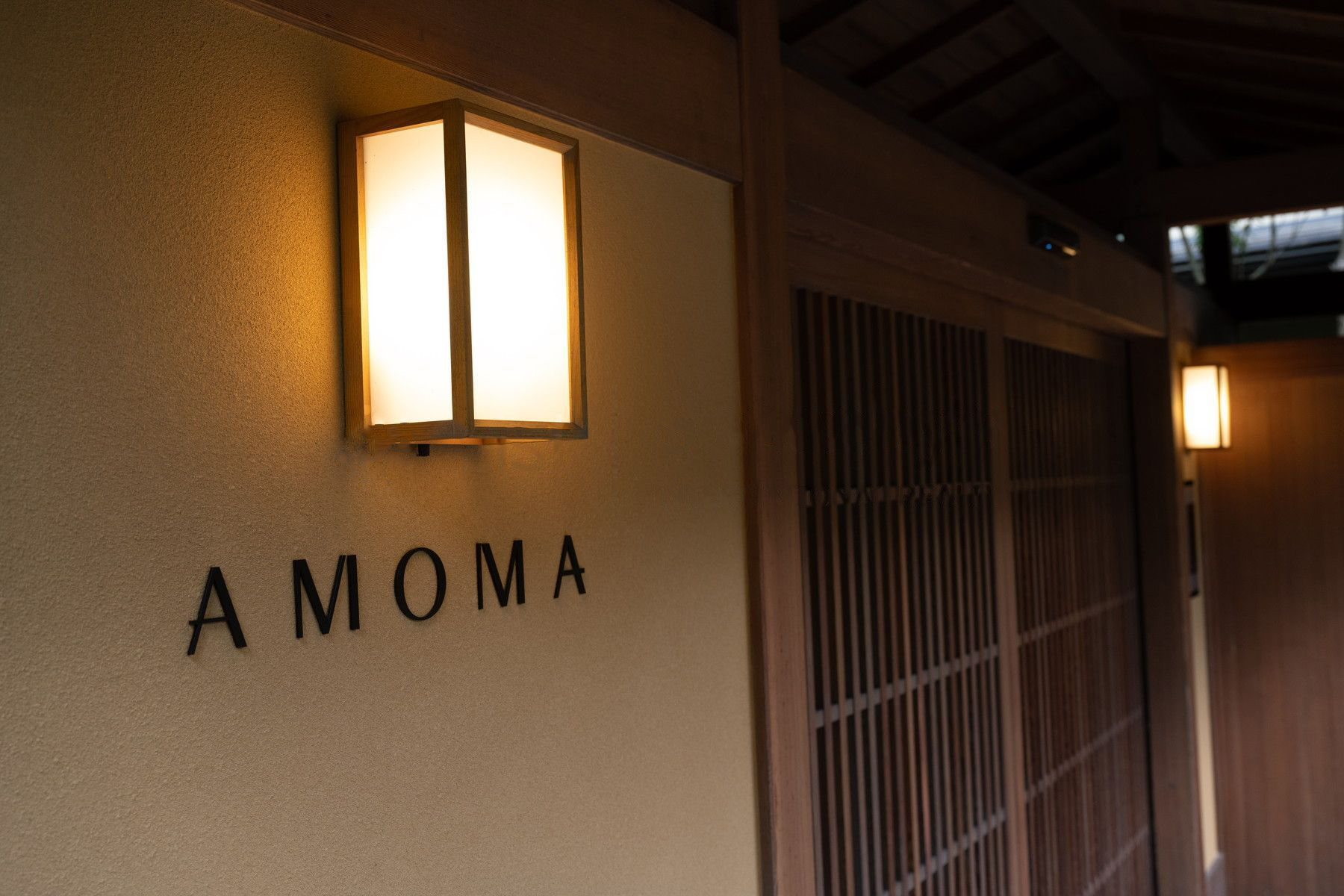 Jakarta Selatan Hotel Interior Design