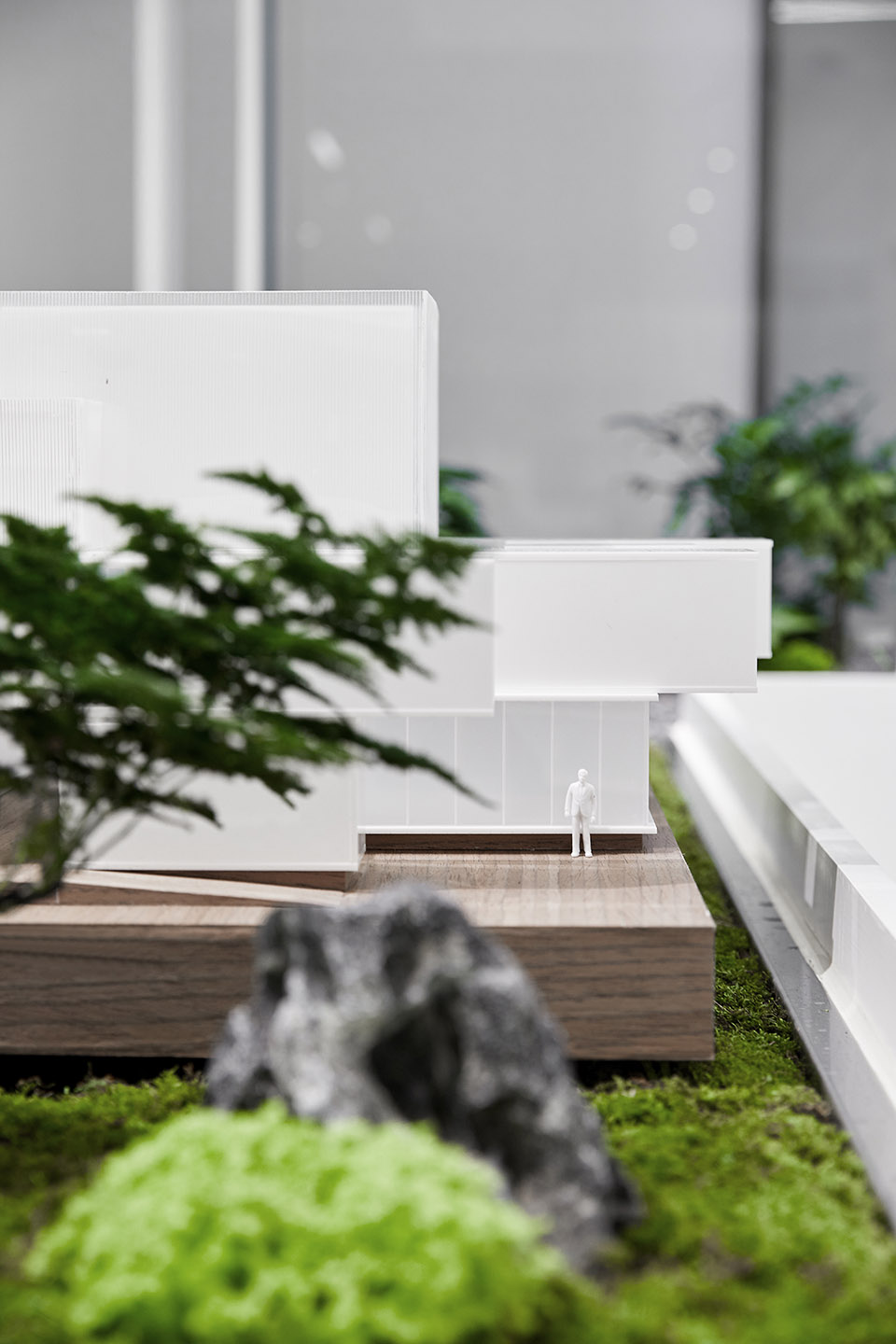 Interior Design Jakarta Selatan