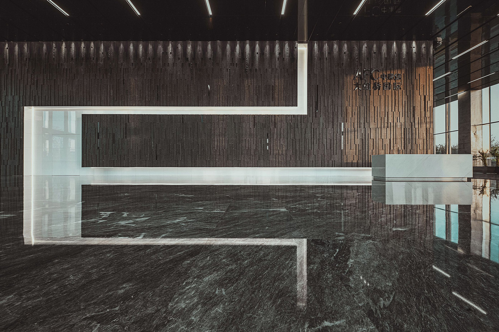 Interior Design Jakarta Selatan