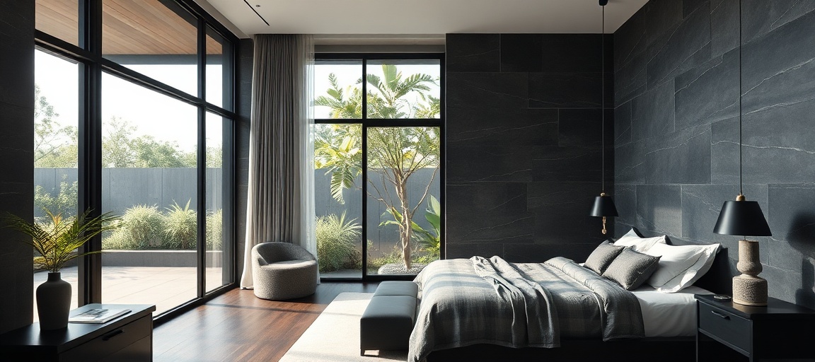 Residential Interior Design Jakarta Selatan: Your Dream Home Awaits