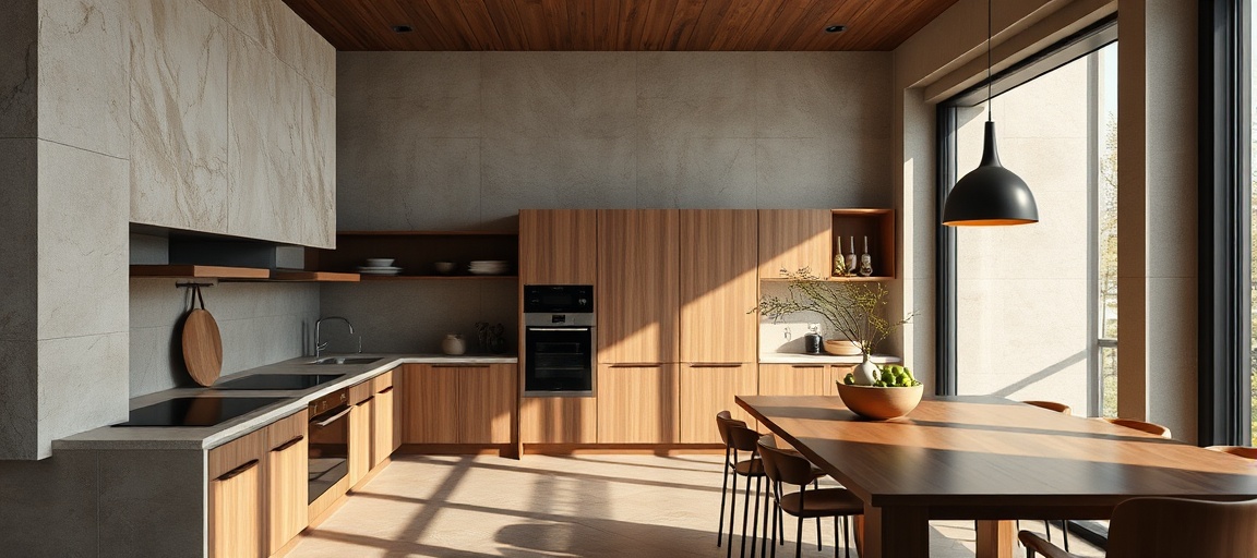 Residential Interior Design Jakarta Selatan: Your 2025 Guide