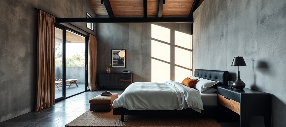 Residential Interior Design Jakarta Selatan: Expert Guide