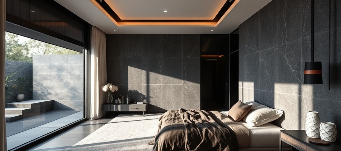 Residential Interior Design Jakarta Selatan: Transform Your Home