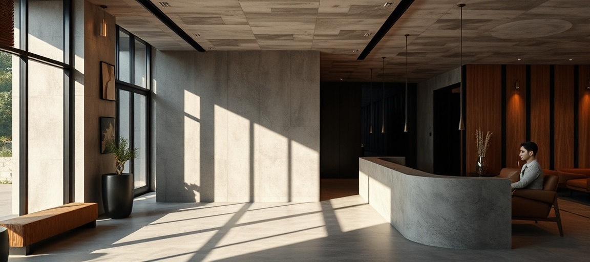 Residential Interior Design Jakarta Selatan: Transform Your Home