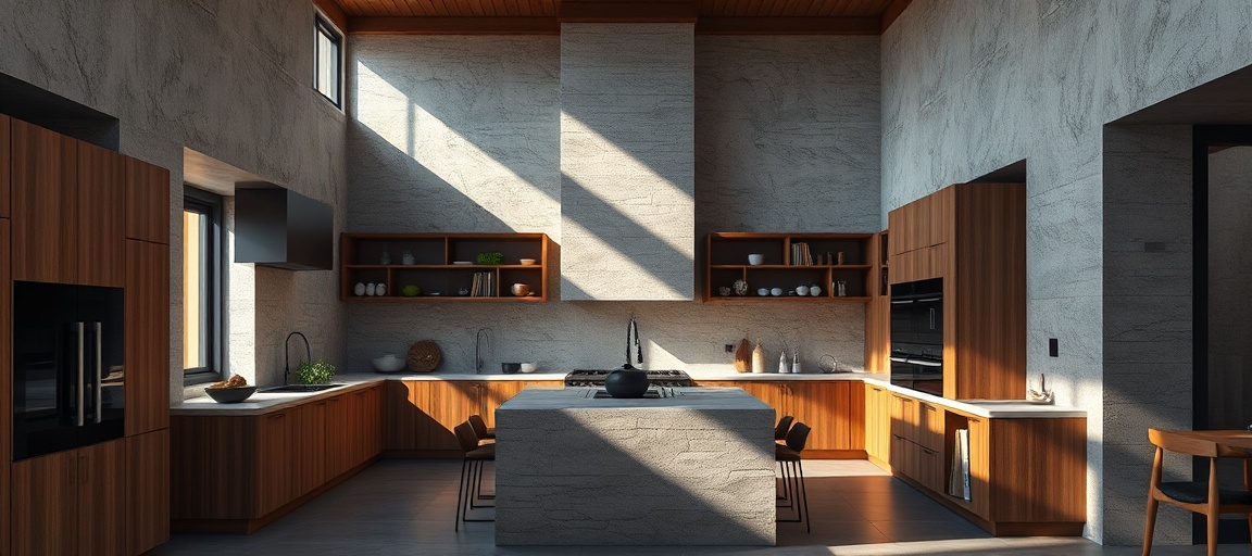 Residential Interior Design Jakarta Selatan Guide