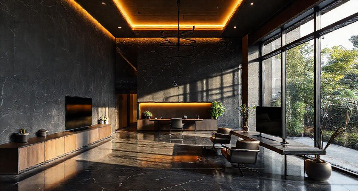 Residential Interior Design Jakarta Selatan: Transform Your Home