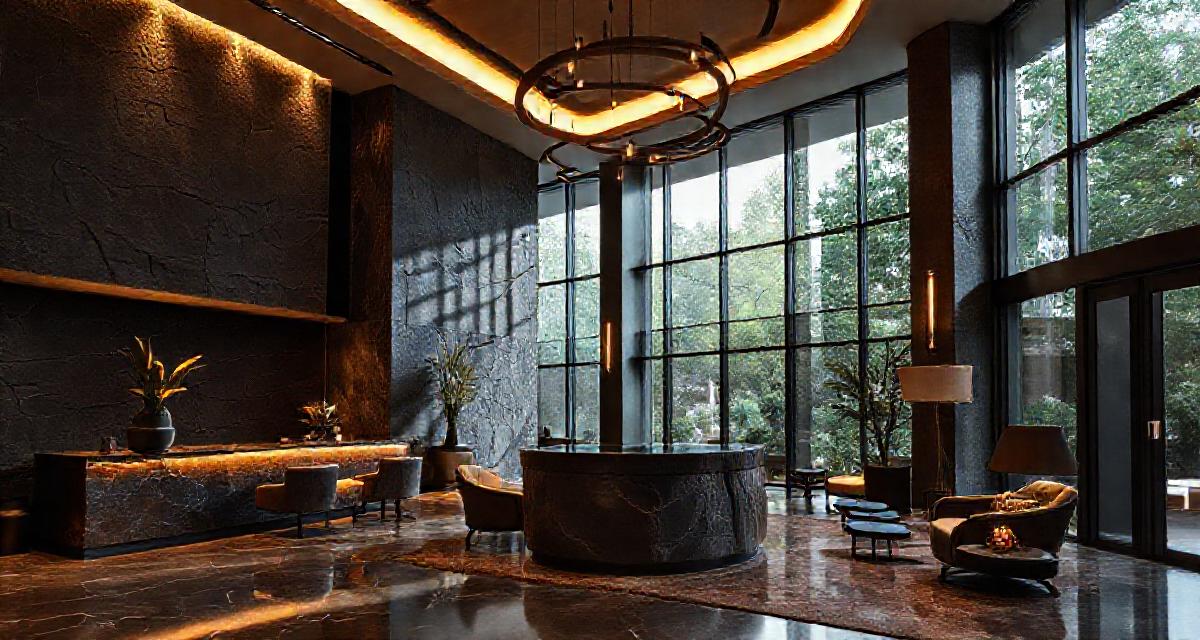 Jasa Desain & Renovasi Interior Jakarta Selatan Profesional
