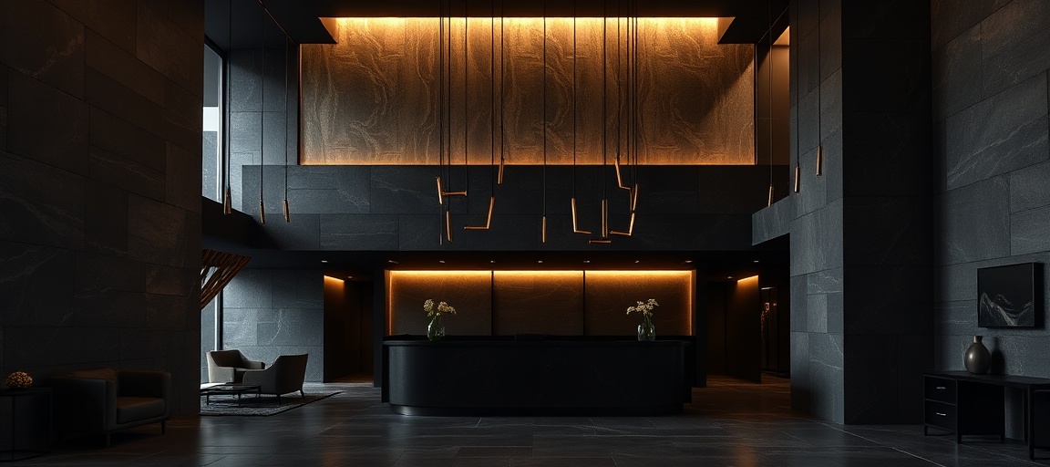 Residential Interior Design Jakarta Selatan Guide