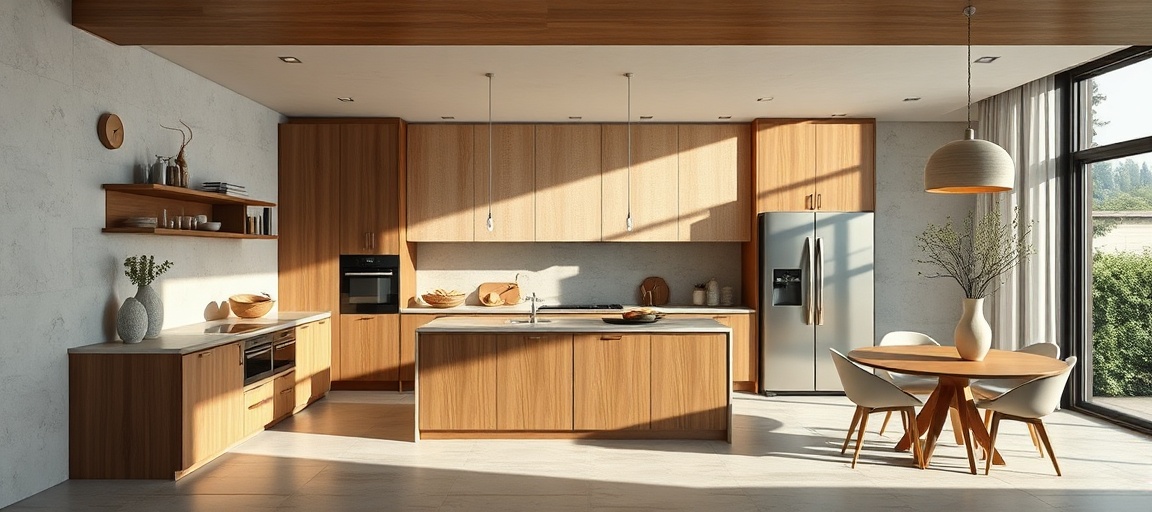 Residential Interior Design Jakarta Selatan: Expert Guide