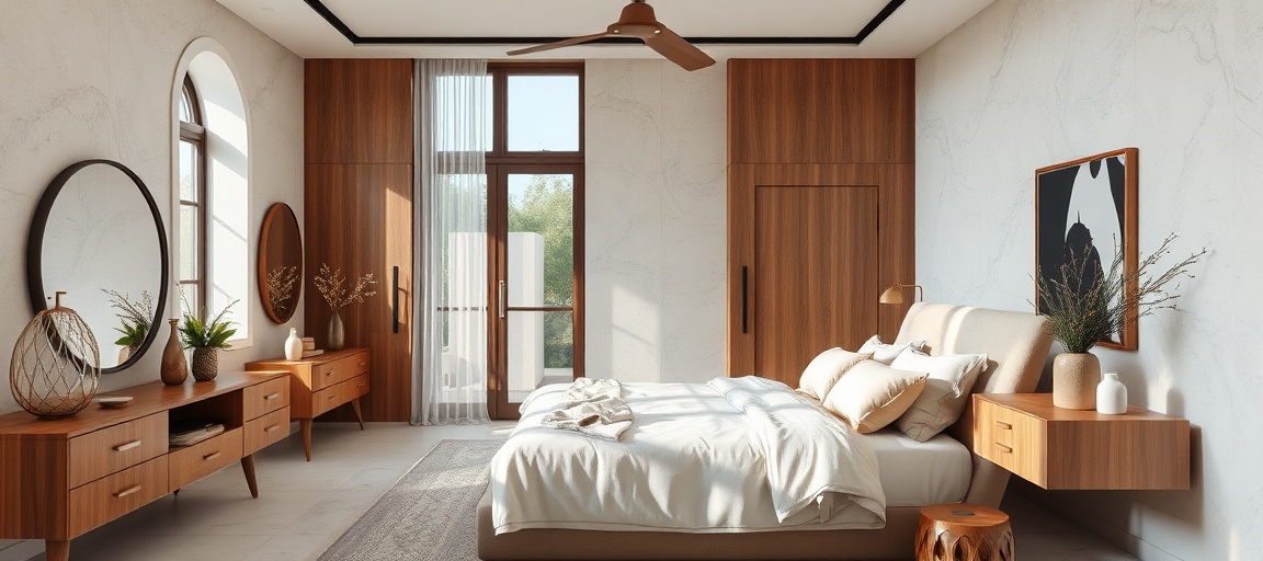 Residential Interior Design Jakarta Selatan: Expert Guide
