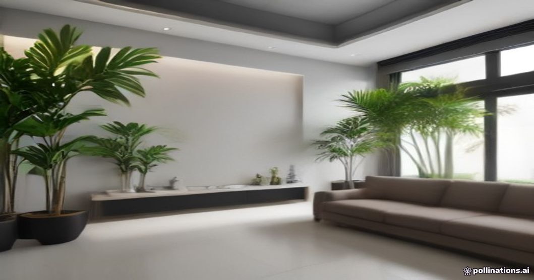 Elevate Your Sanctuary: Luxury Interior Design in Jakarta Selatan